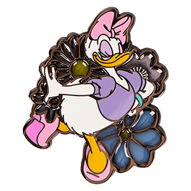 WDPW3772-DAISYDUCKGLITTERSTAINEDGLASSMYSTERYPINS-5-1.png