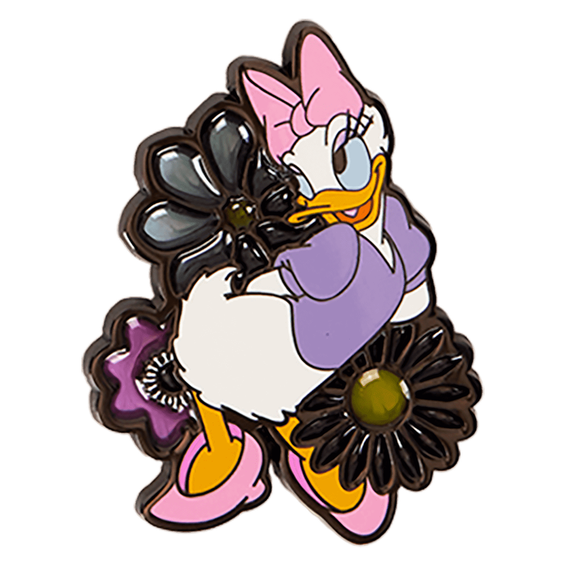 WDPW3772-DAISYDUCKGLITTERSTAINEDGLASSMYSTERYPINS-6-1.png