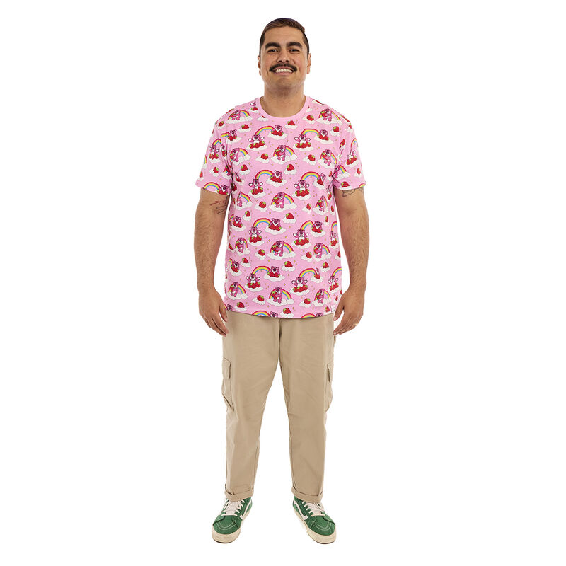 WDSH0135-LFPIXARTOYSTROYLOTSORAINBOWAOPUNISEXTEE-082-2.jpg