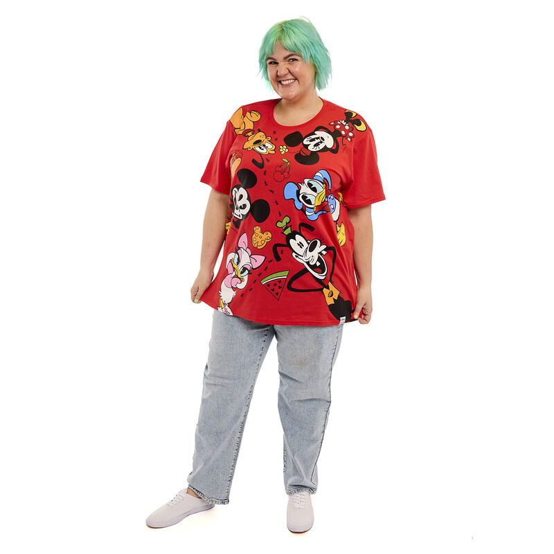 WDSH0137-LFDISNEYMICKEYANDFRIENDSPICNICUNISEXTEE-115-3.jpg