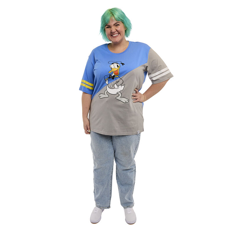 WDSH0139-LFDISNEYDONALDDUCK90THANNIVERSARYTEE-139-2.jpg