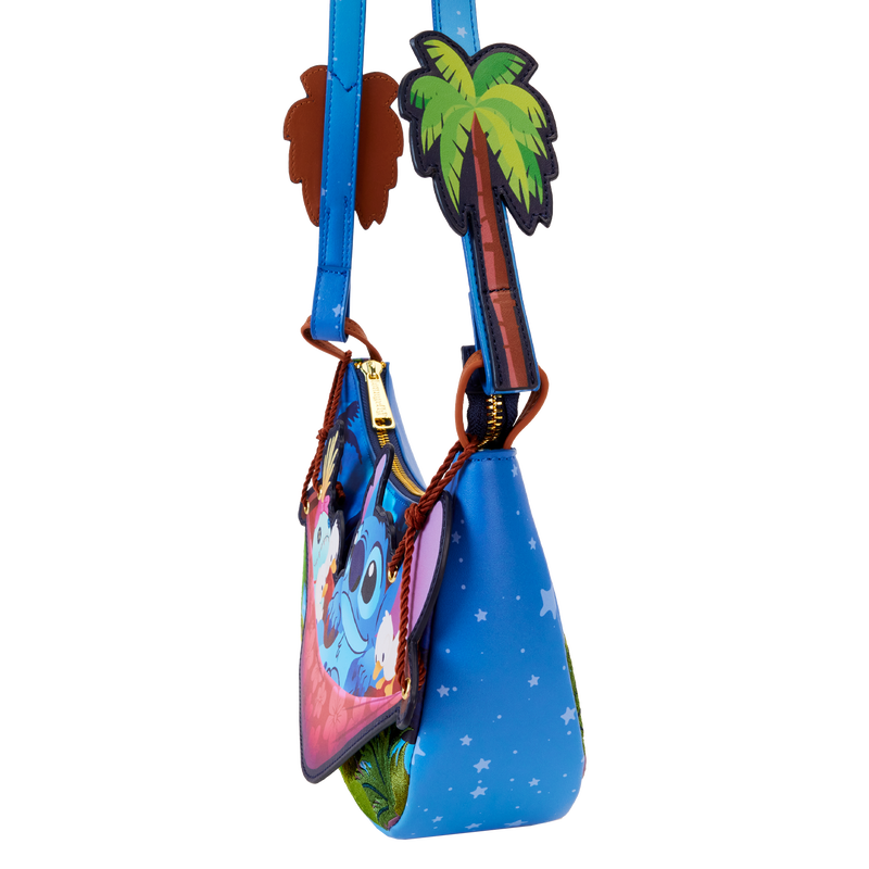 WDTB3020-LFDISNEYSTITCHCAMPINGCUTIESHAMMKOCKCROSSBODY0007SIDE-4.png