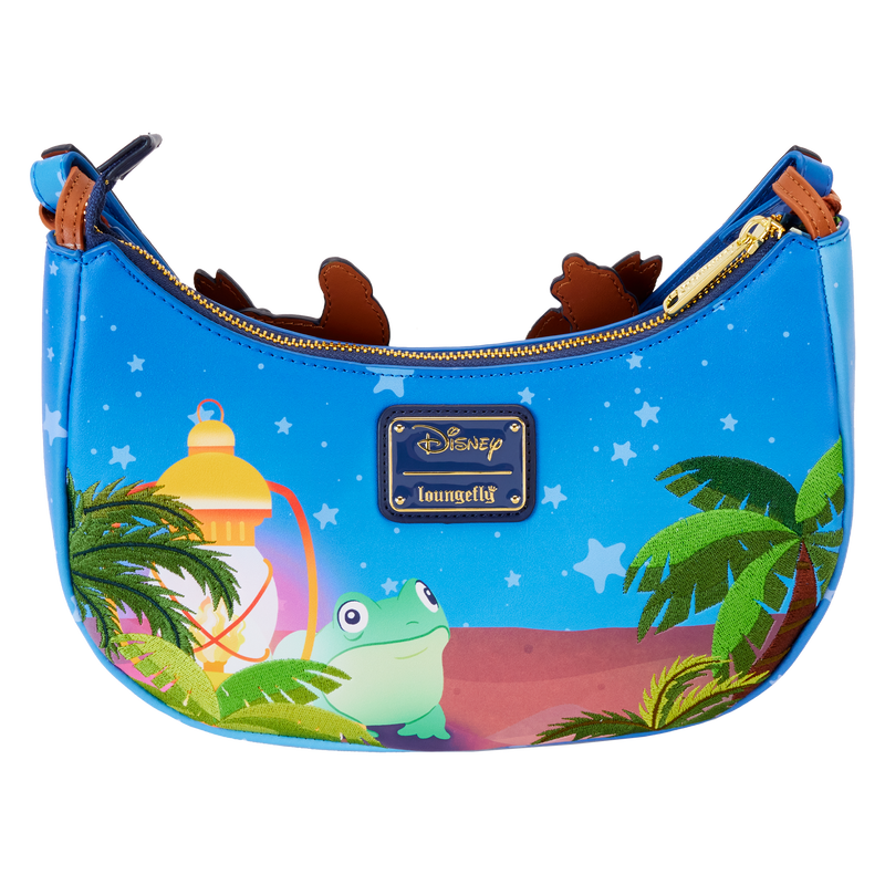 WDTB3020-LFDISNEYSTITCHCAMPINGCUTIESHAMMKOCKCROSSBODY0014BACK-3.png