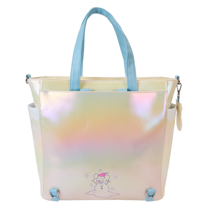 WDTB3090-LFDISNEYMICKEYANDFRIENDSWINTERWONDERLANDTOTEBAG0395-4.png