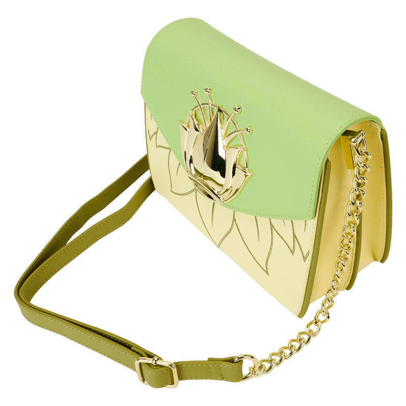 WDTB3108-LFDISNEYPRINCESSANDTHEFROG15THANNIVERSARYCROSSBODY0125-2.png