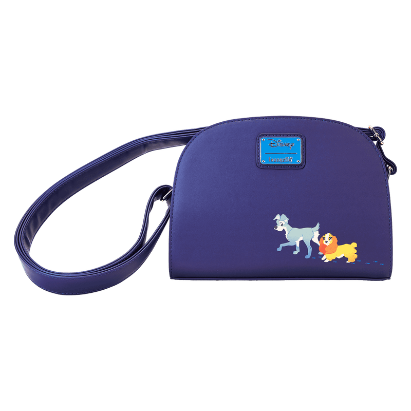 WDTB3140-LFDISNEYLADYANDTHETRAMPCROSSBODY-0095-2.png