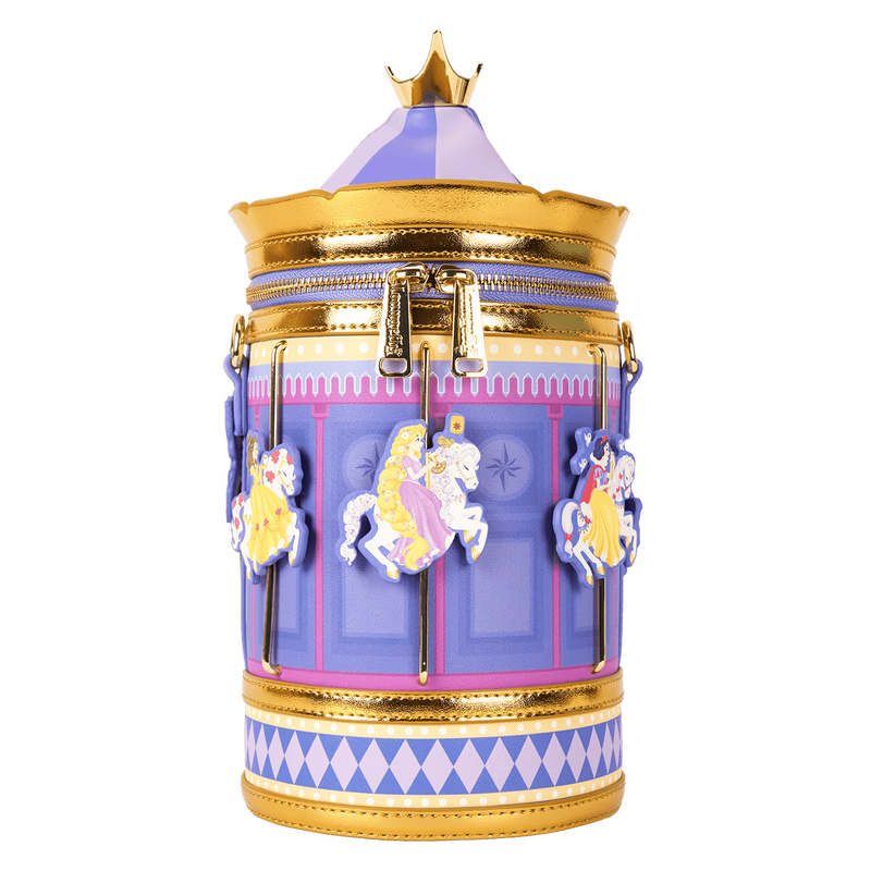 WDTB3180-MAR2025WEBEXDISNEYPRINCESSCAROUSELBAG-1157-3.png