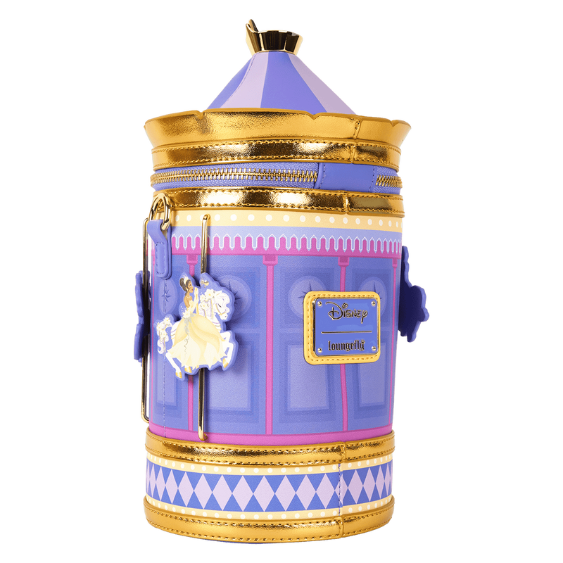 WDTB3180-MAR2025WEBEXDISNEYPRINCESSCAROUSELBAG-1159-3.png