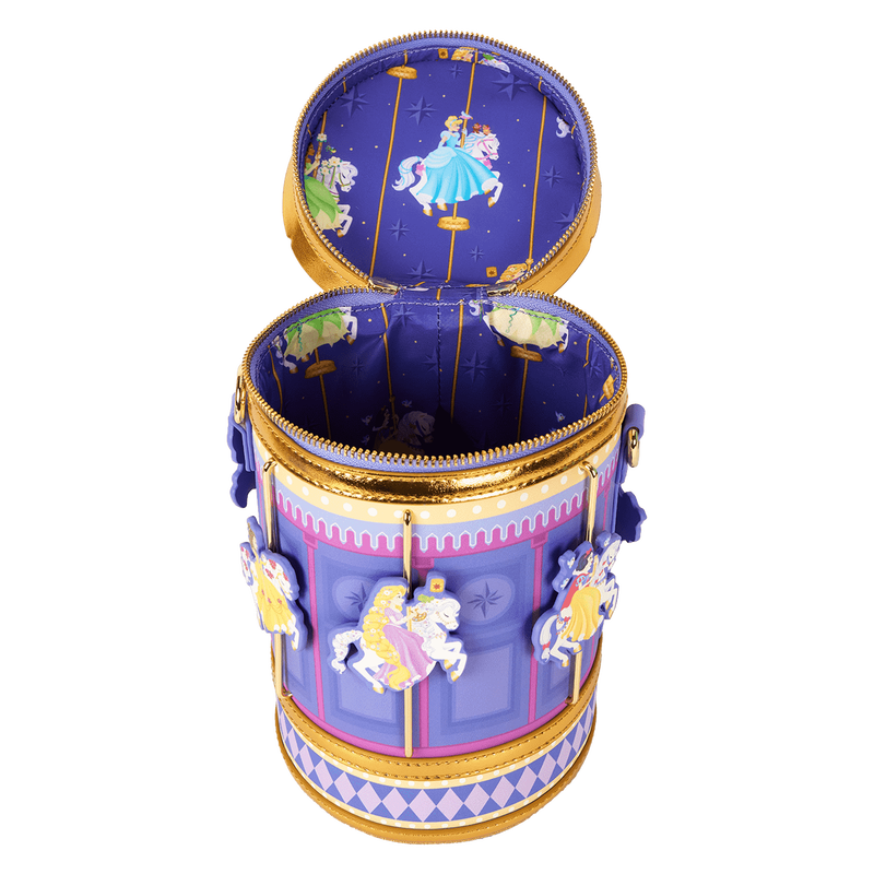 WDTB3180-MAR2025WEBEXDISNEYPRINCESSCAROUSELBAG-1161-3.png