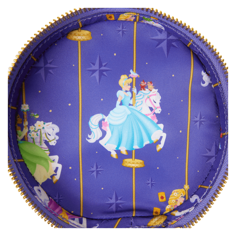 WDTB3180-MAR2025WEBEXDISNEYPRINCESSCAROUSELBAG-1162-3.png