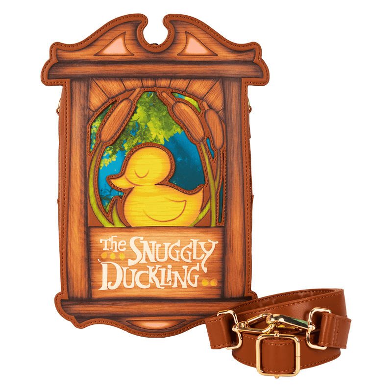 WDTB3216-LFDISNEYRAPUNZELSNUGGLYDUCKINGCROSSBODY-1568-2.png