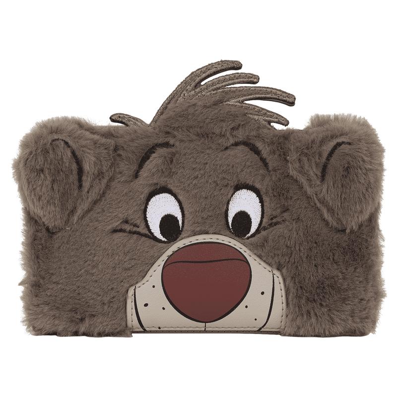 The Princess And The Frog 15th Anniversary Tiana & Naveen Glow Mini Backpack