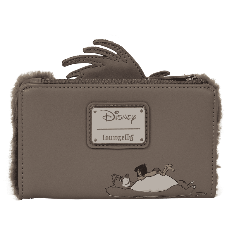 WDWA2036-COHLFDISNEYJBBALOOWALLET_212-4.png