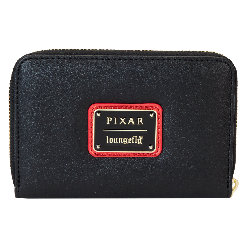 WDWA3079-LFPIXARTHEINCREDIBLES20THANNIVERSARYMETALLICZIPAROUNDWALLET0211BACK-3.png