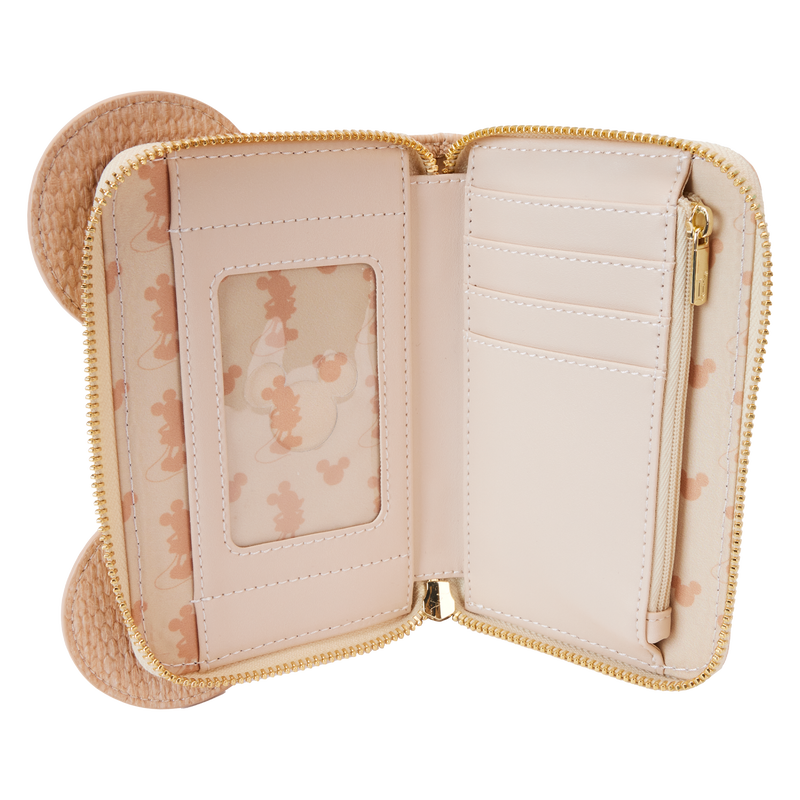WDWA3085-LFDISNEYMICKEYSTRAWCOSPLAYZIPAROUNDWALLET0102INSIDE-4.png