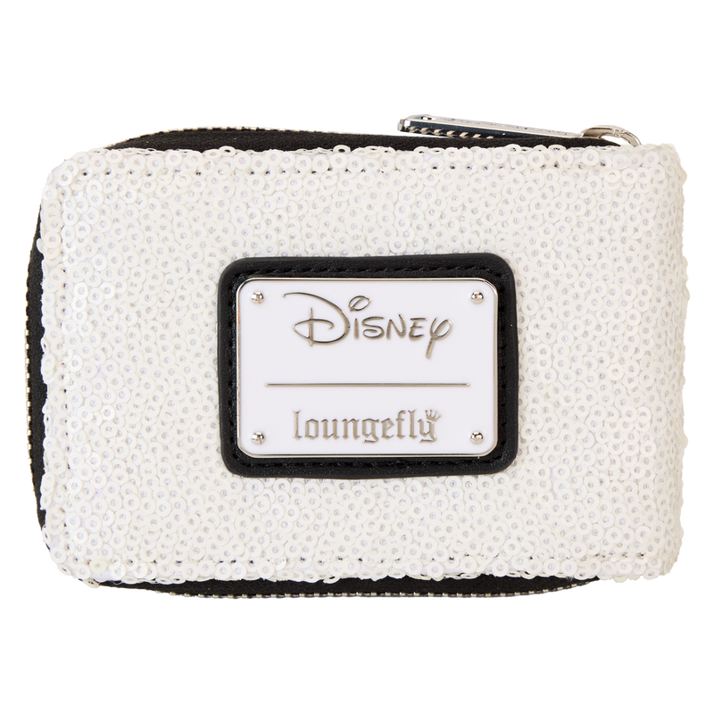 WDWA3129-LFDISNEYBIGHERO610THANNIVERSARYBAYMAXACCORDIONWALLET00008-4.png