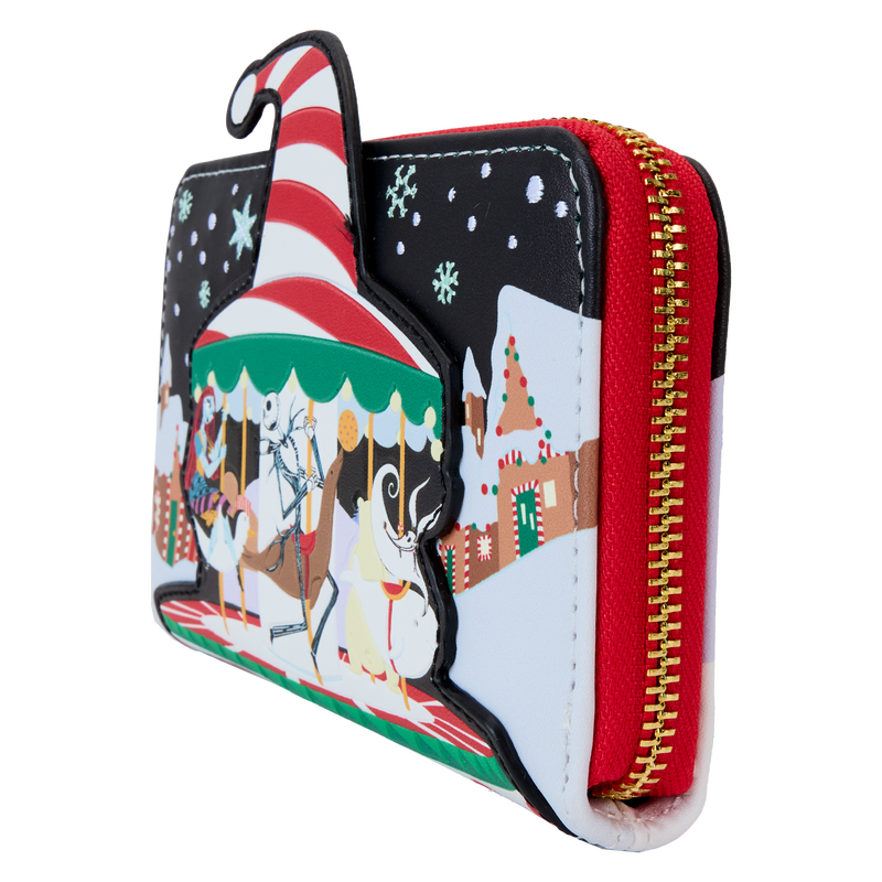 WDWA3159-LFDISNEYNBCJOURNEYTOCHRISTMASTOWNZIPAROUNDWALLET0431-1.png