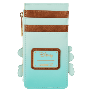 The Lion King I Just Can’t Wait To Be King Large Card Holder