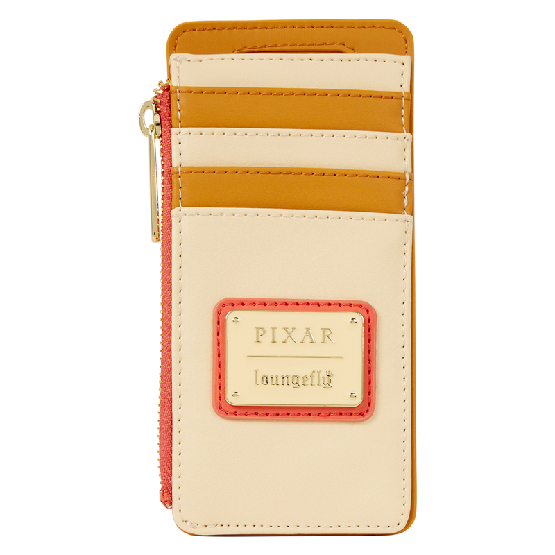 WDWA3288-LFDISNEYPIXARRATATOUILLELARGECARDHOLDER_249-4.png