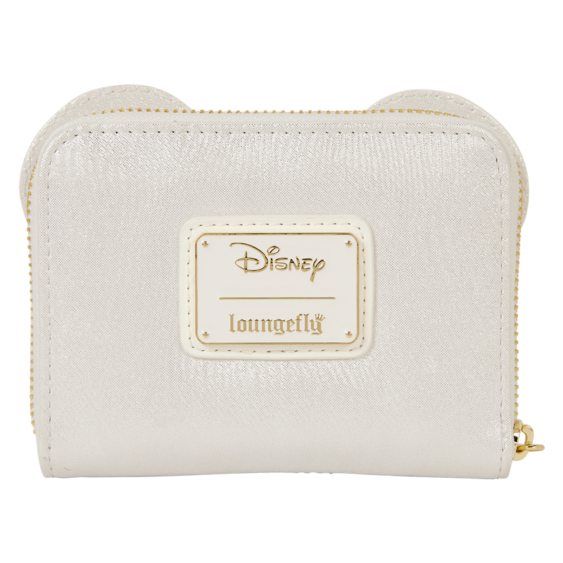 WDWA3295-LFDISNEYWEDDINGZIPAROUNDWALLET_233-1.png