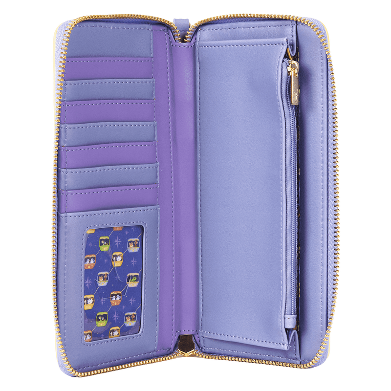 WDWC0068-MAR2025WEBEXDISNEYPRINCESSCAROUSELWRISTLET-1060-4.png