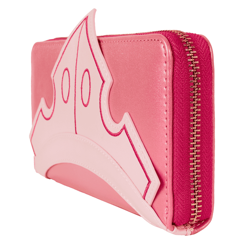 WDWC0072-LFWDSLEEPINGBEAUTYCOSPLAYWRISTLET1148-5.png