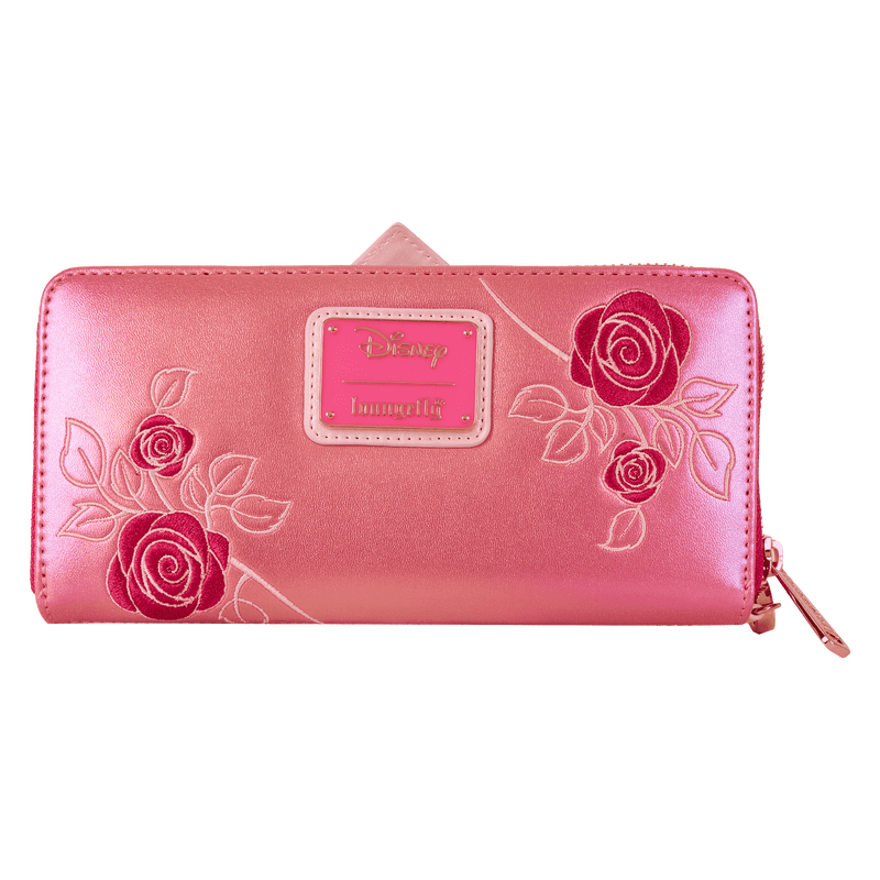 WDWC0072-LFWDSLEEPINGBEAUTYCOSPLAYWRISTLET1150-5.png