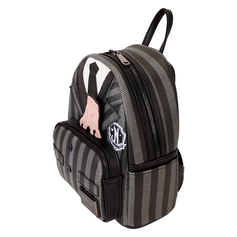 WEDBK0007-LFMGMWEDNESDAYNEVERMOREMINIBACKPACK0247-6.png